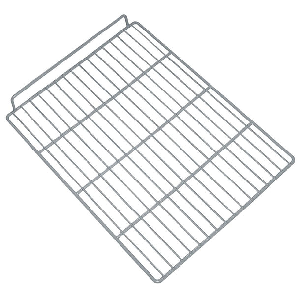 Polar Grey Shelf ak725