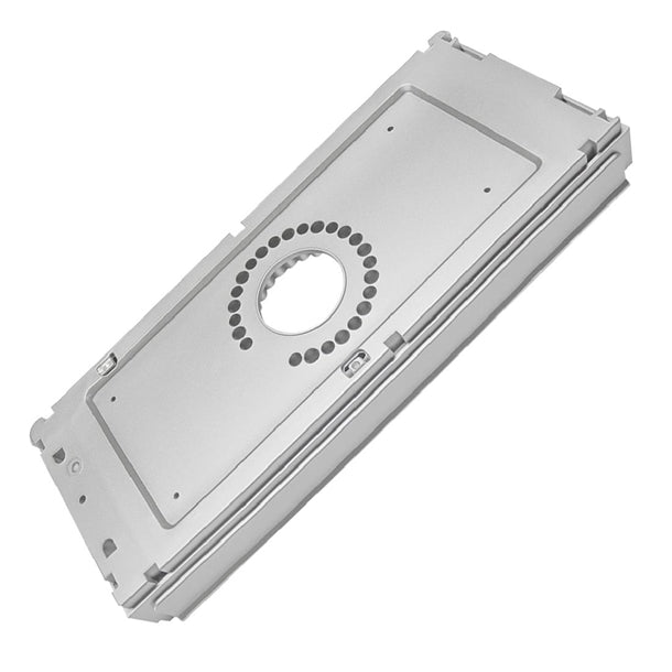 Buffalo Control Panel ak743