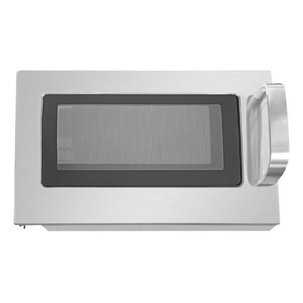 Buffalo Door Assembly ak755