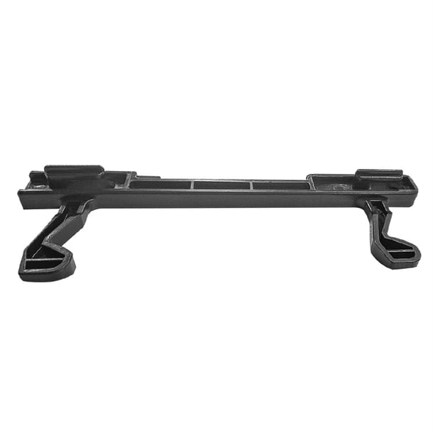 Buffalo Latch ak757