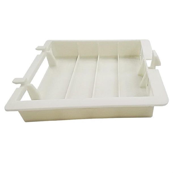 Buffalo Oil Baffle ak760