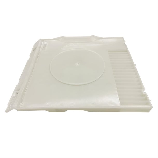 Buffalo Oil Baffle ak761
