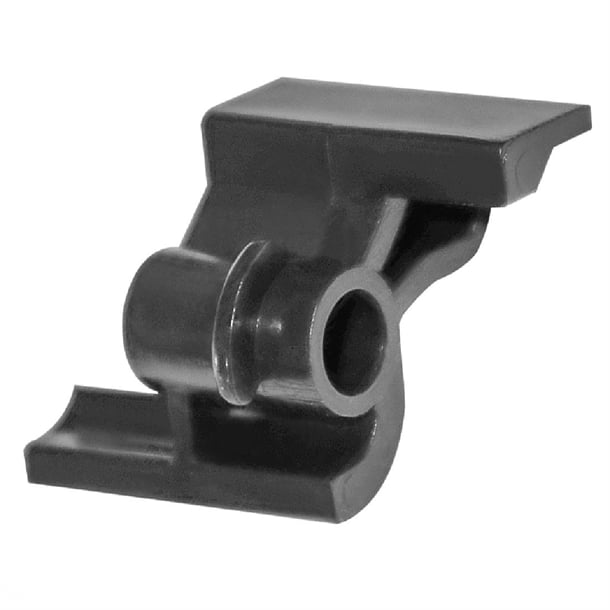 Buffalo Interlock Lever ak789