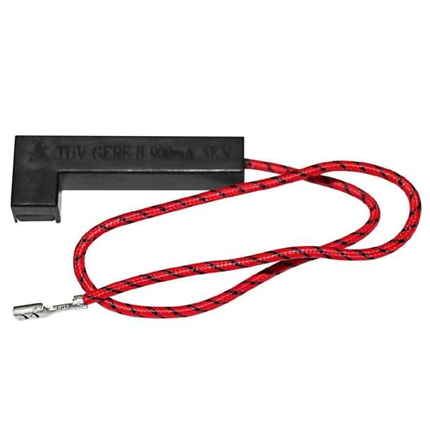 Buffalo Fuse for FB863 FB864 ak797
