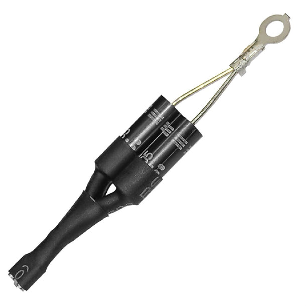Buffalo HV Diode ak805