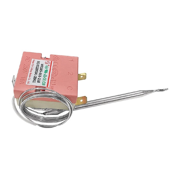 Buffalo Thermostat ak818