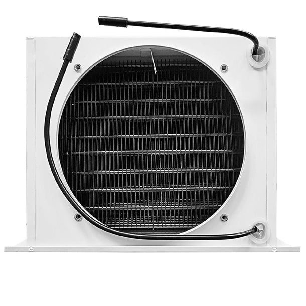 Polar Condenser ak820
