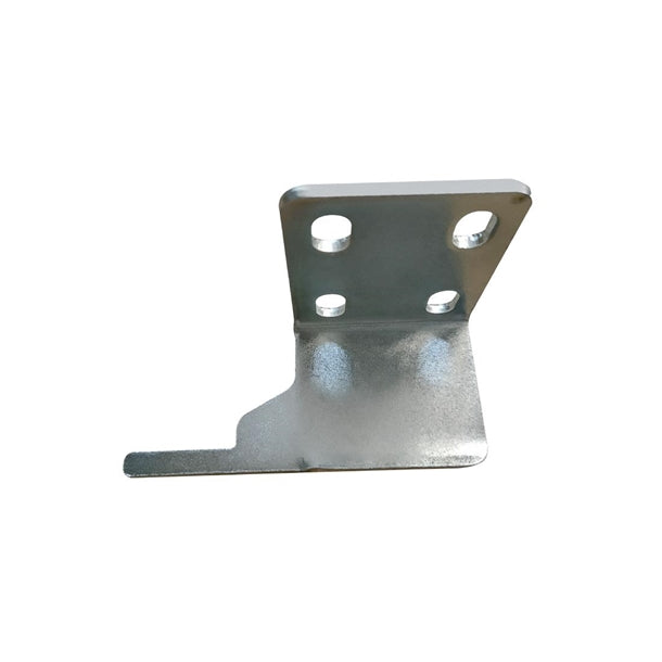 Polar Down Hinge Left ak821