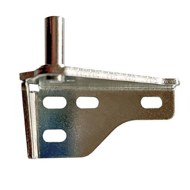 Polar Down Hinge Left ak822
