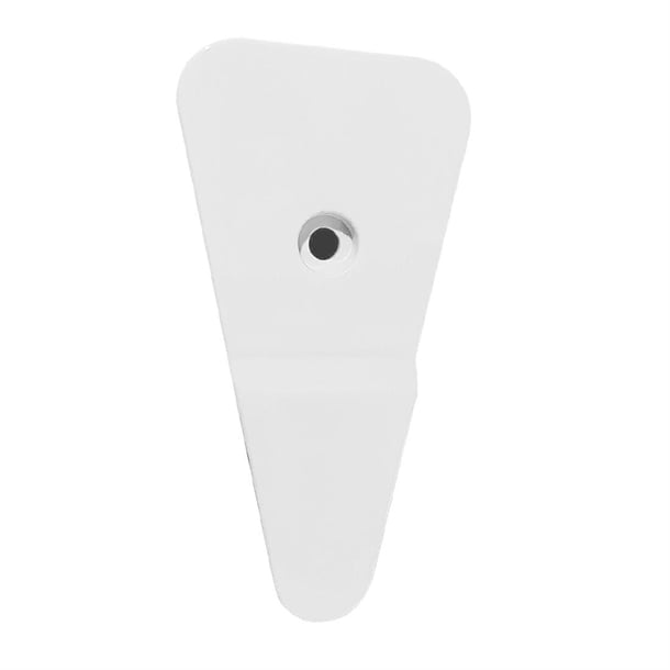 Polar Upper Hinge Right Cover ak826