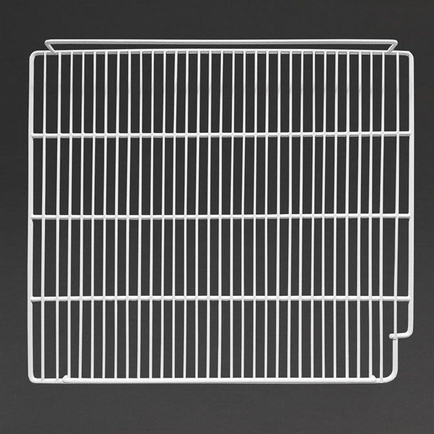 Polar G-Series Shelf Left 530x 380mm ak840