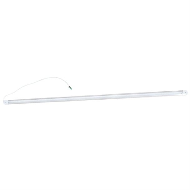 Polar Inside LED Light ak844