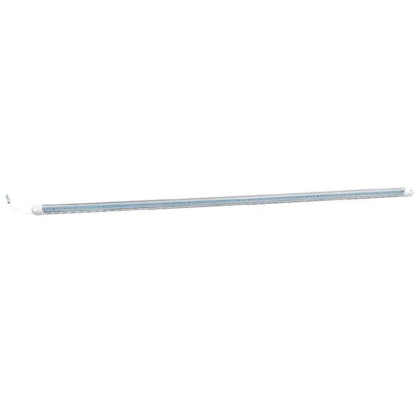 Polar Inside LED Light Right ak847
