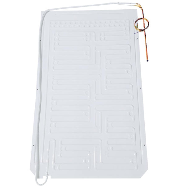 Polar Evaporator ak849