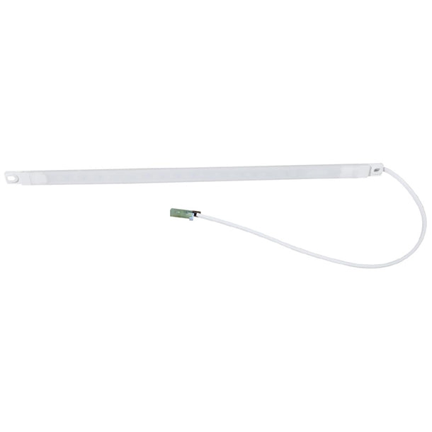 Polar Canopy LED Light ak856
