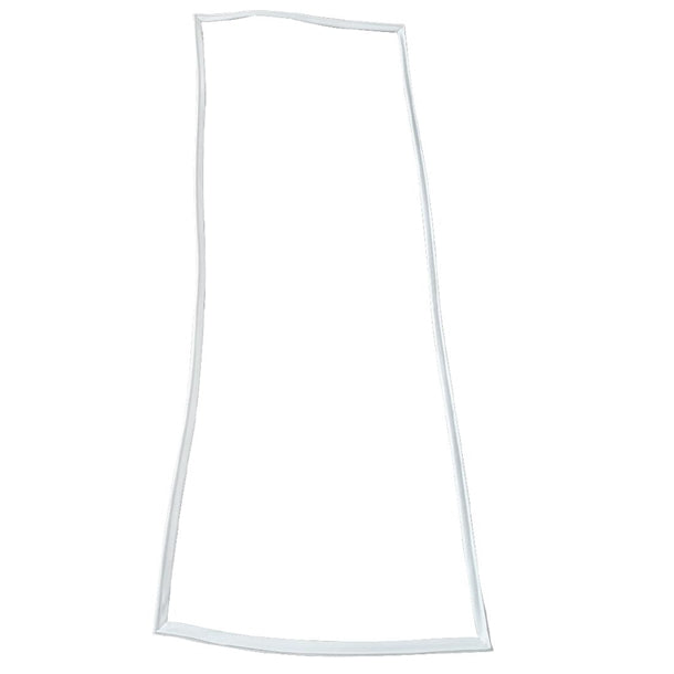 Polar Door Seal ak863