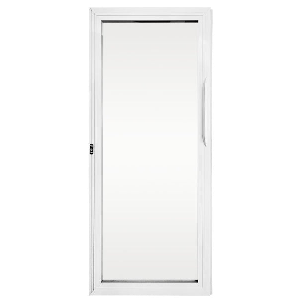 Polar Complete Glass Door Right ak871