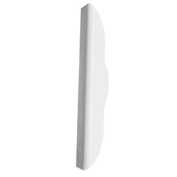 Polar Handle ak873