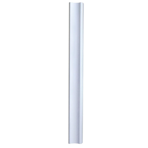 Polar Handle ak874