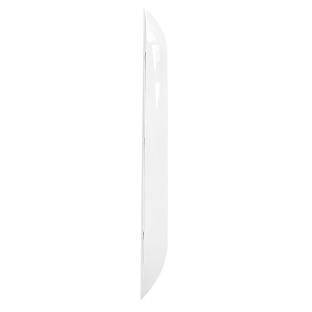 Polar Handle ak875
