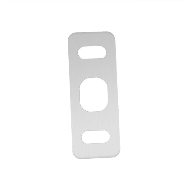 Polar Lock Hook ak879