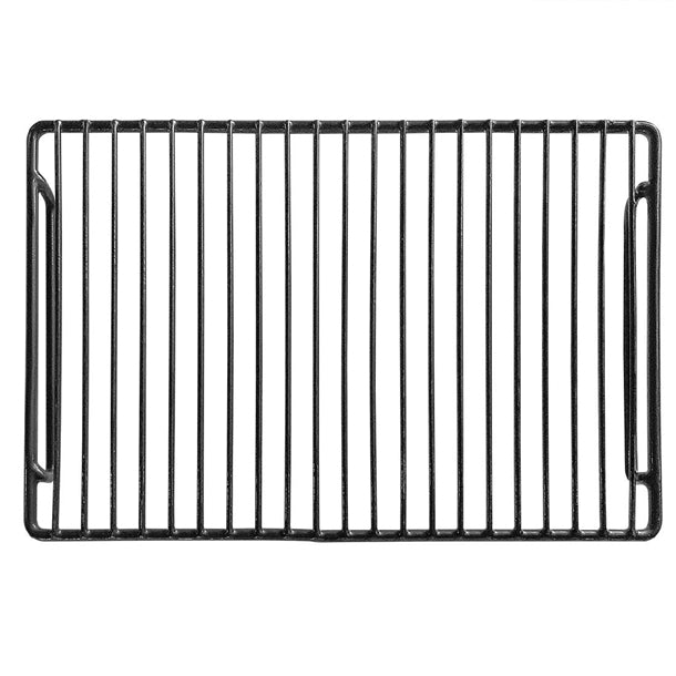 Nisbets Essentials Bottom Shelf 335x 215mm ak894