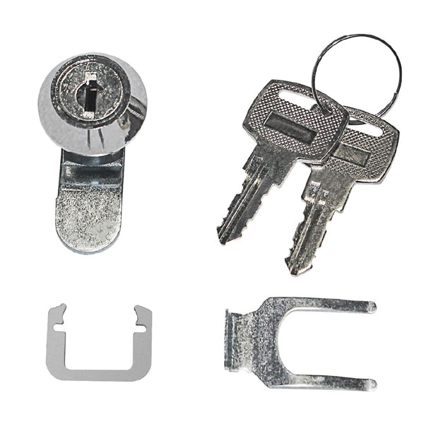 Polar Lock and Key including Fixer ak917