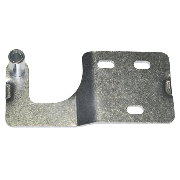 Polar Top Hinge ak919