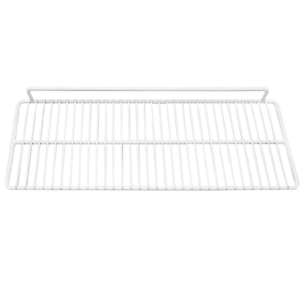 Polar G-Series Small Shelf 510x 190mm ak922