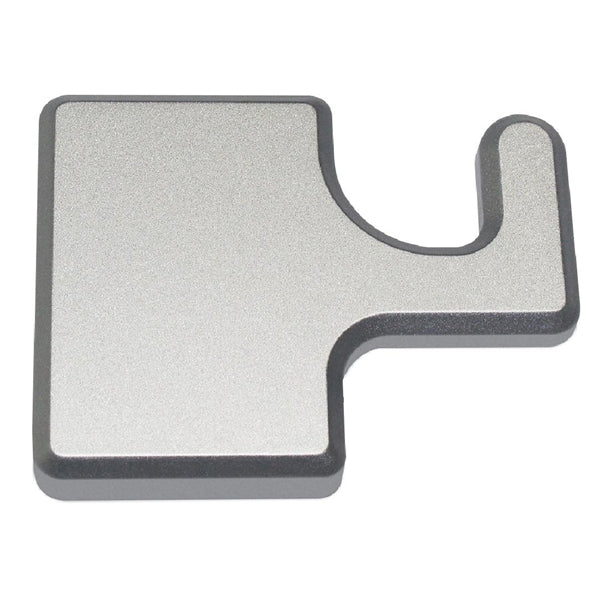 Polar Cover for Top Hinge ak925