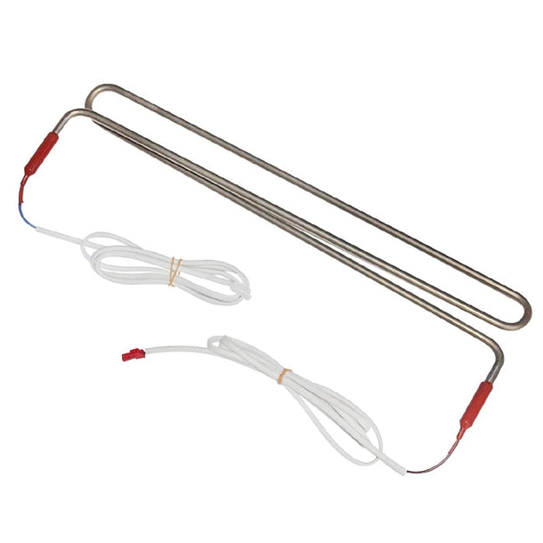 Polar Defrost Heating Element ak934