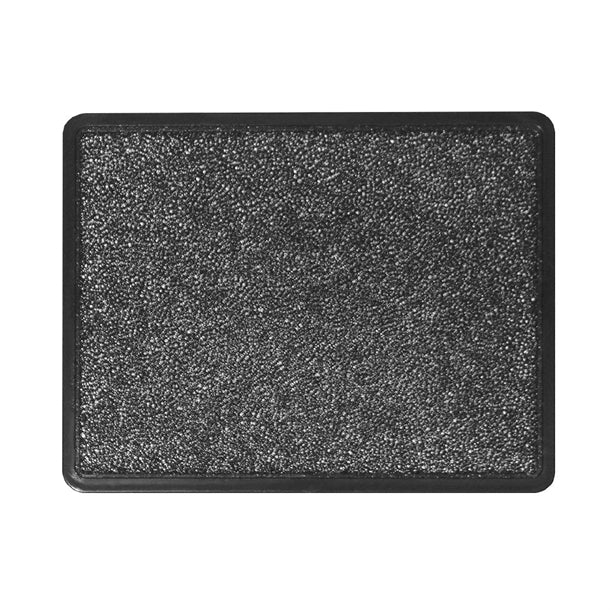 Polar Screen Filter ak936