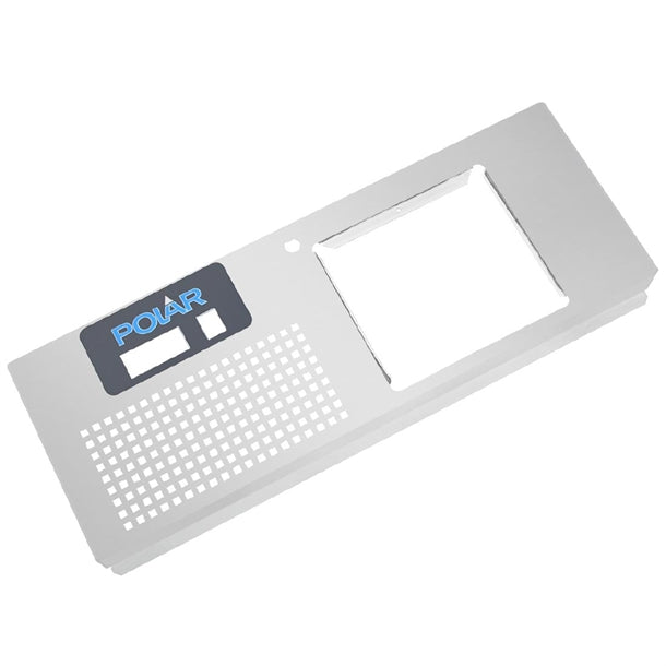 Polar Front Panel ak937