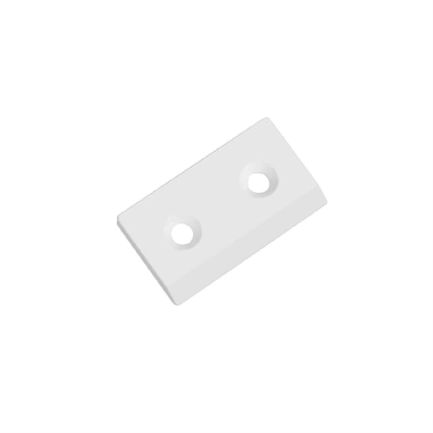 Polar Door Switch Cushion ak938