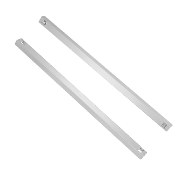 Polar Guide Set ak941