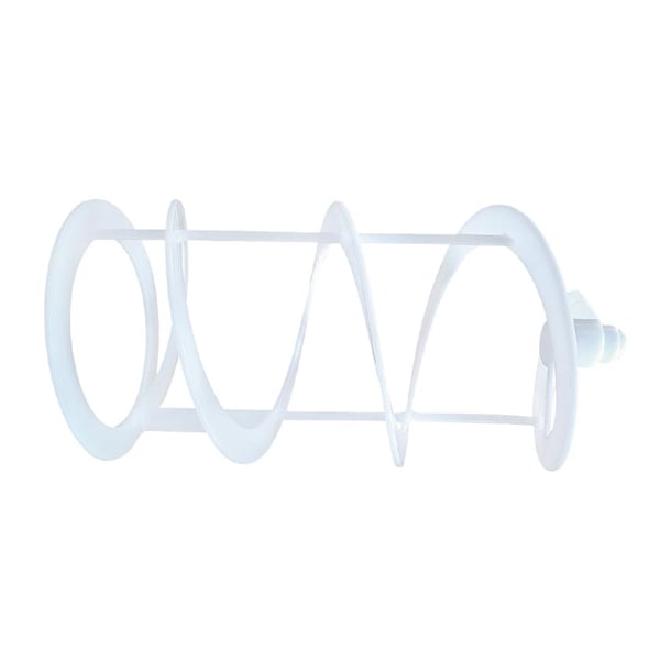 Polar Auger ak943