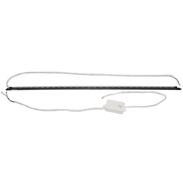 Polar LED Light with Transformer ak953