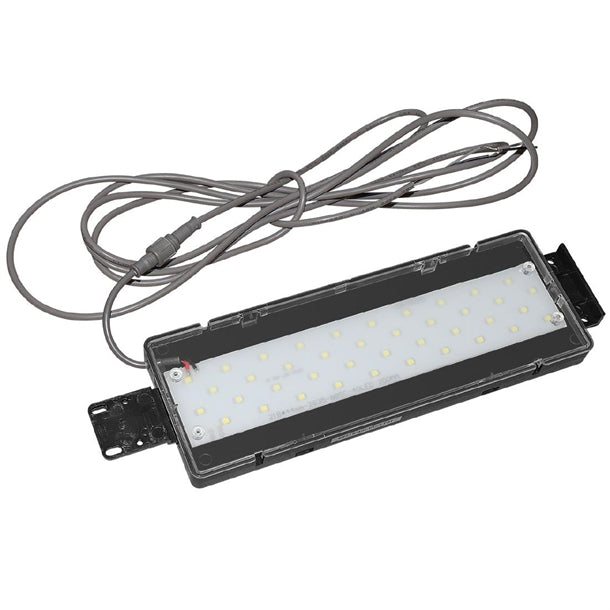 Polar Top LED Light ak954