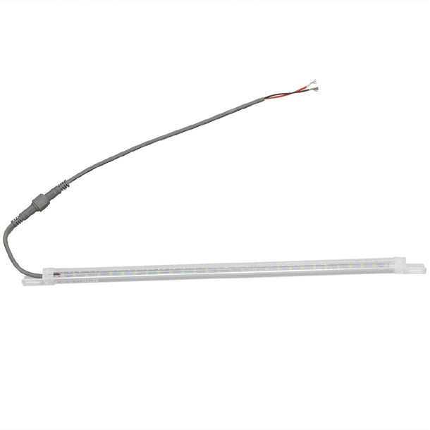 Polar Top LED Light ak955