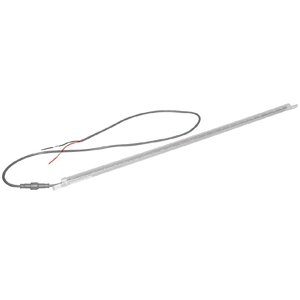 Polar Side LED light ak957