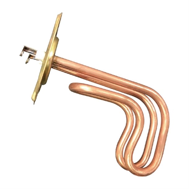 Nisbets Essentials Heating Element ak966