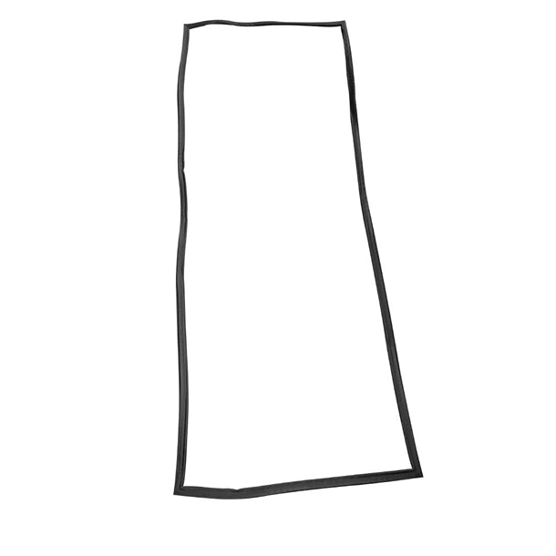 Nisbets Essentials Door Seal ak976