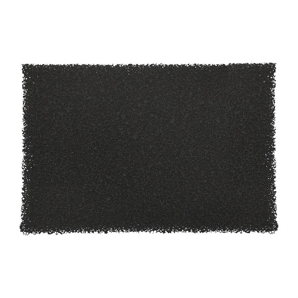 Buffalo Upper Carbon Filter ak987