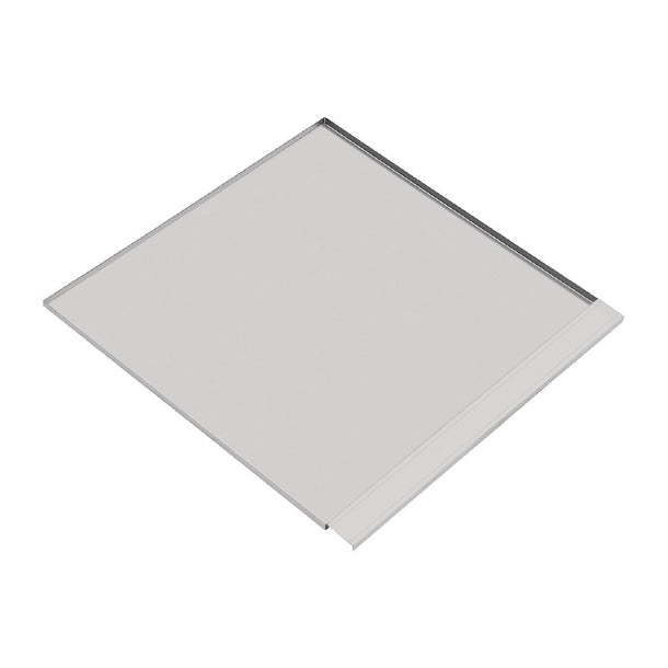 Buffalo Drip Tray ak998