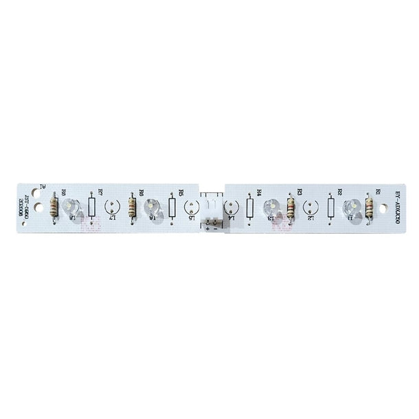 Polar LED Light al010