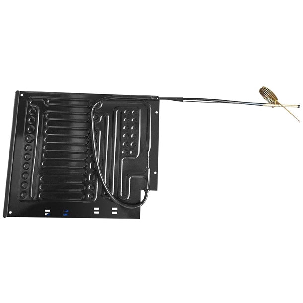Polar Evaporator al011