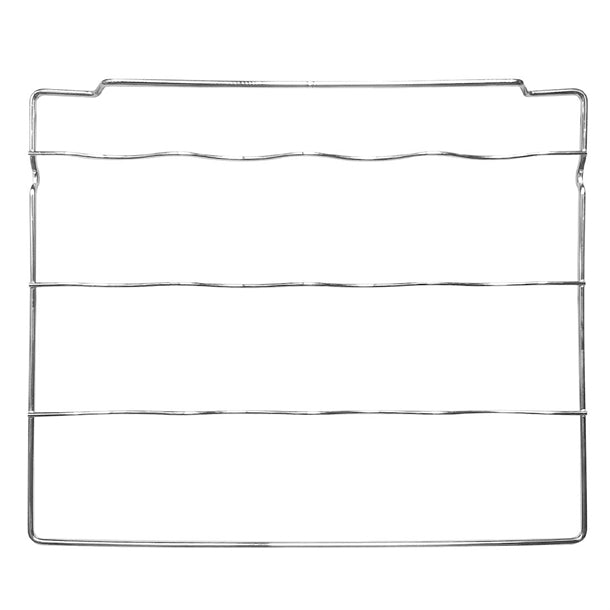 Polar Shelf al013