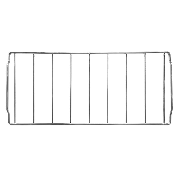 Polar Flat Shelf 360x 165mm al014