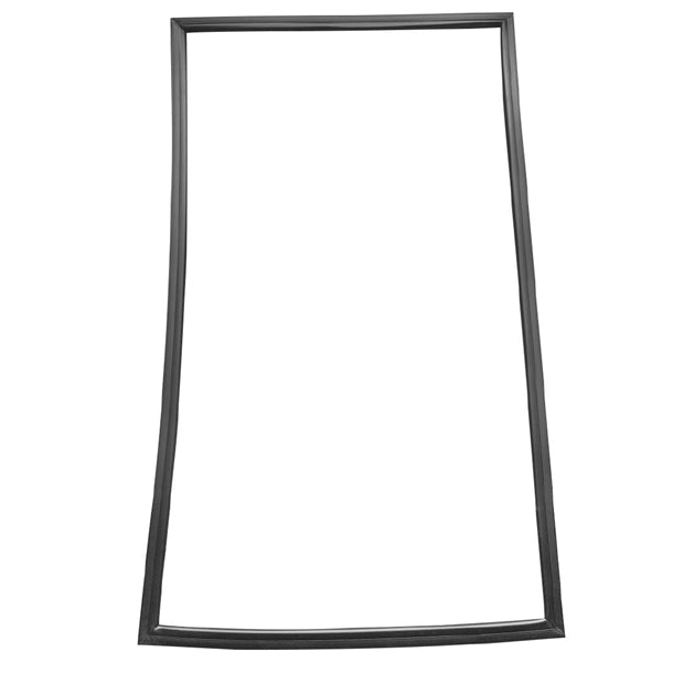 Polar Door Seal al020