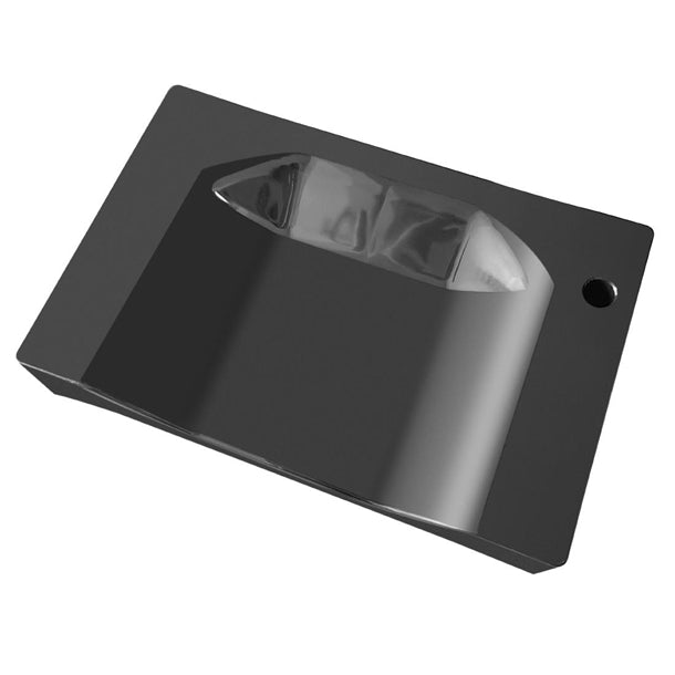 Polar Water Tray al028